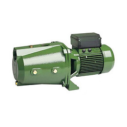 Pompe De Surface Monocellulaire Auto-amorçante 2.2kw Mono - Jet 300m