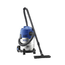 Aspirateur Cuve Eau Et Poussière 18l 1200w - 18451129