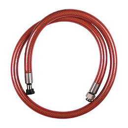 Tuyaux De Gaz Butane/propane Illimitée 1m50 - Tbe150