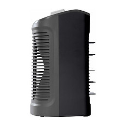 Chauffage Soufflant 2400w - So2330f2