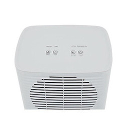 Déshumidificateur 10l/j 20m² - 002347