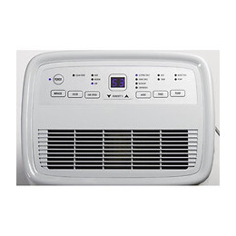 Déshumidificateur 30l/j 40m² - 002348