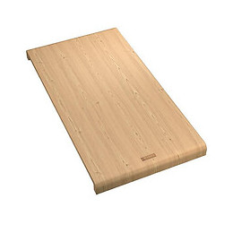 Pack Évier Fragranit + Mitigeur Chromé - 968126