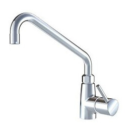 Robinet Kwc 115.0315.688