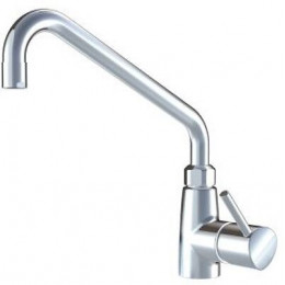 Robinet Kwc 115.0315.688