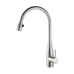 Robinet Kwc 10.11.103.700 Fl