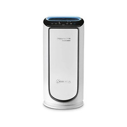 Rowenta Pure Air Genius