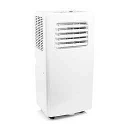 Climatiseur Mobile Monobloc 2630w 25m² - Ac-5529