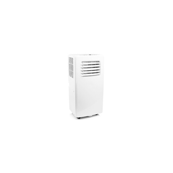 Climatiseur Mobile Monobloc 2630w 25m² - Ac-5529