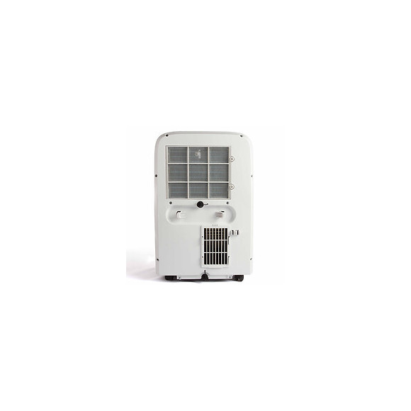 Climatiseur Mobile Monobloc 2600w 30m² - Dom392