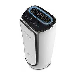 Rowenta Pure Air Genius