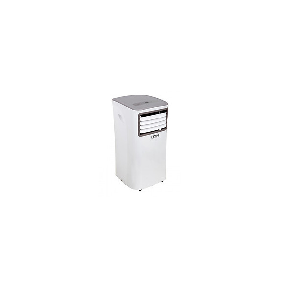 Climatiseur Mobile Monobloc 2600w 16m2 - Htw-pc-026p26