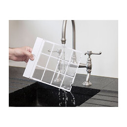 Climatiseur Mobile Monobloc 2600w 32m² - Aac9000