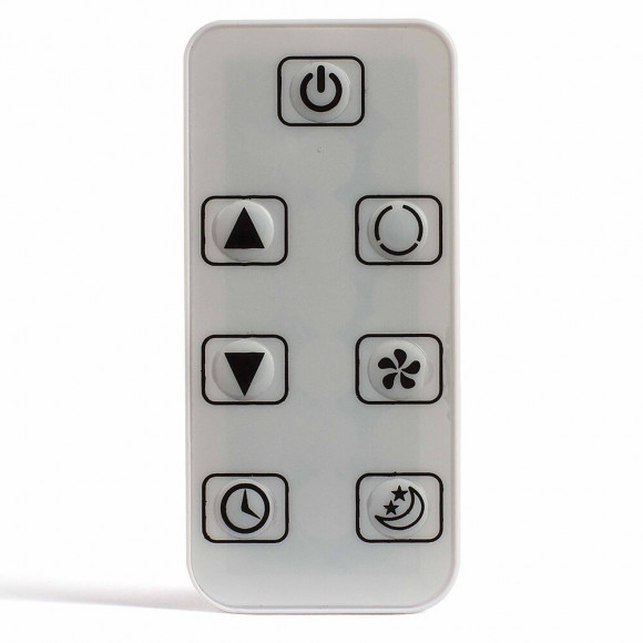 Climatiseur Mobile Monobloc 2600w 30m² - Dom392