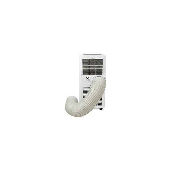 Climatiseur Mobile Monobloc 2100w 24m2 - Aac7000