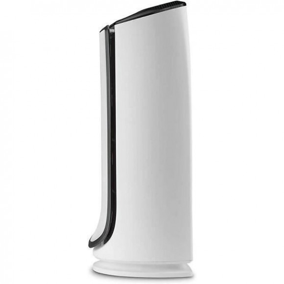 Rowenta Pure Air Genius