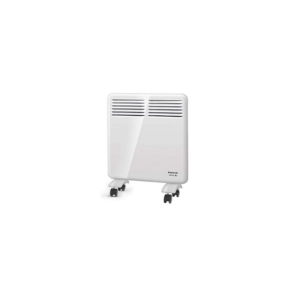 Radiateur Convecteur 1000w - Chta 1000