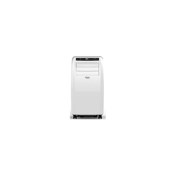 Climatiseur Mobile  Monobloc 2930w 25m2 - Ac293