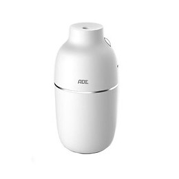 Ade Humidificateur Hm 1800-1 - Blanc