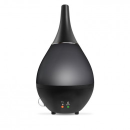 Humidificateur D'air Gota Noir