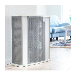 Purificateur D'air 160m² - Wap901-eu