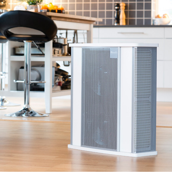 Purificateur D'air 160m² - Wap901-eu