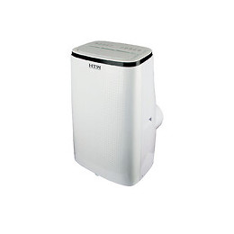 Climatiseur Mobile Monobloc 4100w 35m2 - Htw-pc-041p31