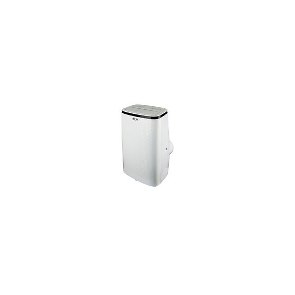 Climatiseur Mobile Monobloc 4100w 35m2 - Htw-pc-041p31