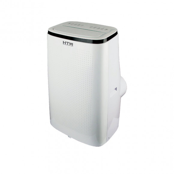 Climatiseur Mobile Monobloc 4100w 35m2 - Htw-pc-041p31
