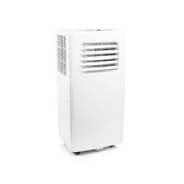 Climatiseur Mobile Monobloc 3000w 36m2 - Ac-5531