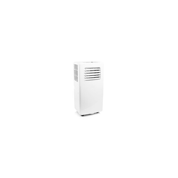 Climatiseur Mobile Monobloc 3000w 36m2 - Ac-5531