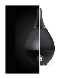 Humidificateur D'air Gota Noir