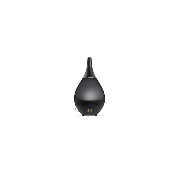 Humidificateur D'air Gota Noir