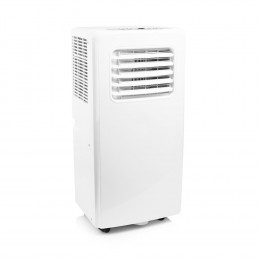 Climatiseur Mobile Monobloc 3000w 36m2 - Ac-5531