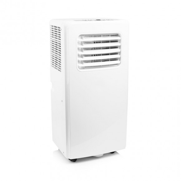 Climatiseur Mobile Monobloc 3000w 36m2 - Ac-5531