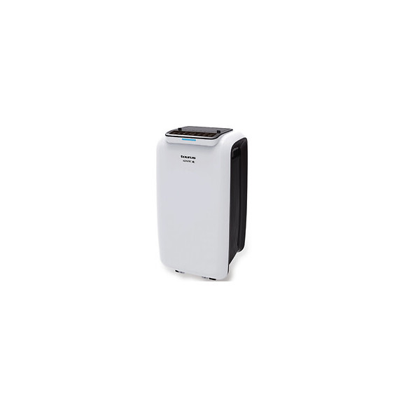 Climatiseur Mobile 2640w 28m2 Avec Kit Fenêtre - Ac280kt