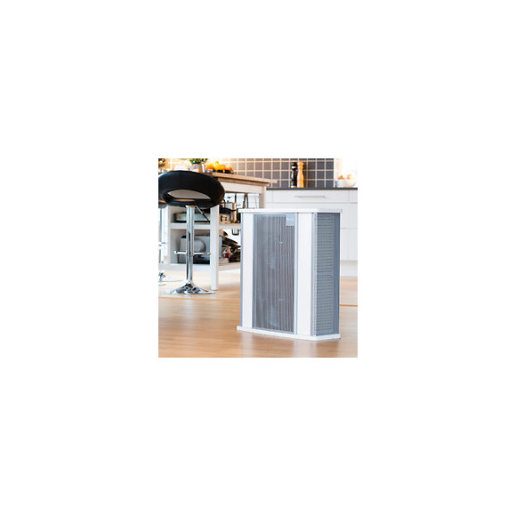 Purificateur D'air 160m² - Wap901-eu