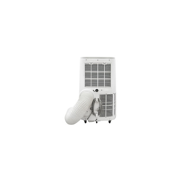 Climatiseur Mobile Connecté 4200w 55m2 - Aac14000wf
