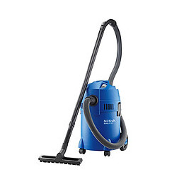 Aspirateur Cuve 18l 1200w - Buddy Ii 18