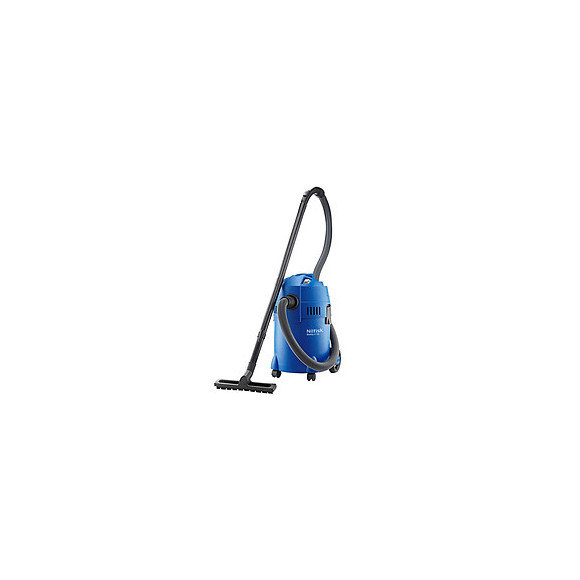 Aspirateur Cuve 18l 1200w - Buddy Ii 18