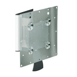 Support Tv Erard 002491