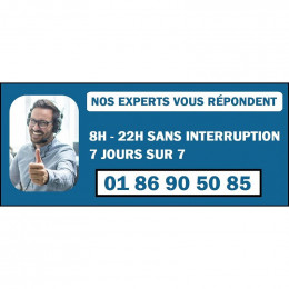 Konner & Sohnen Boitier Ats Pour Groupe Électrogène Inverter Ks Ats 4/25