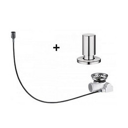 Set De Transformation Avec Tirette - 517544