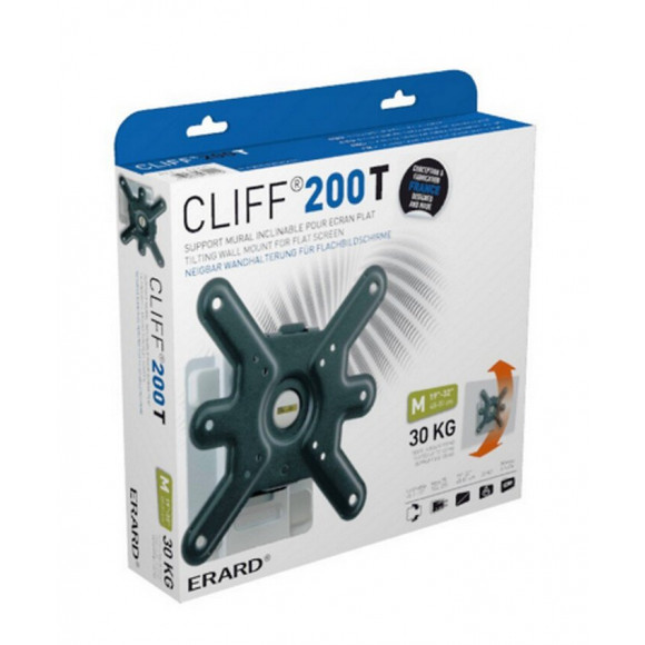 Support Tv Erard 043220