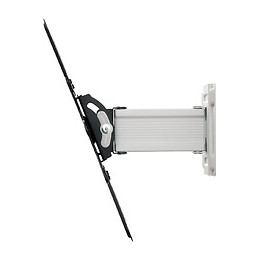 Support Tv Erard 043340