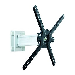 Support Tv Erard 043440