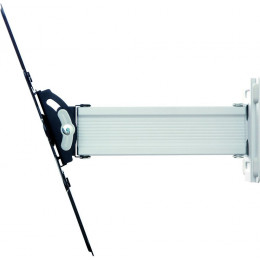 Support Tv Erard 043440