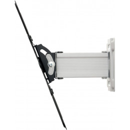 Support Tv Erard 043340