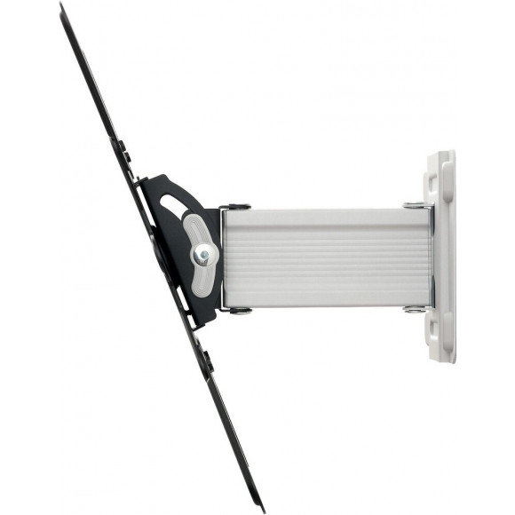 Support Tv Erard 043340