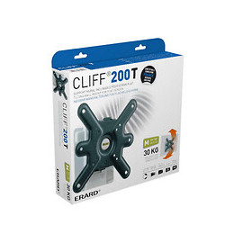 Support Tv Erard 043220